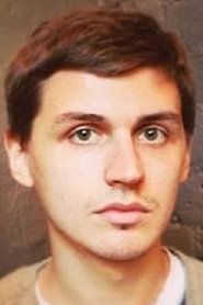 German Stroganov portrait