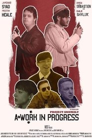 Movie Picture