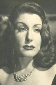 Zouzou Chakib portrait