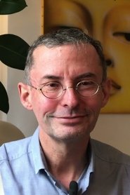 Benoît Grison