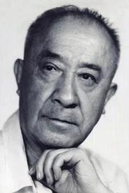 Wan Laiming portrait