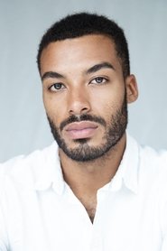 Hugo Narciso portrait