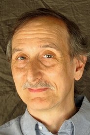 Joseph K. Bevilacqua portrait