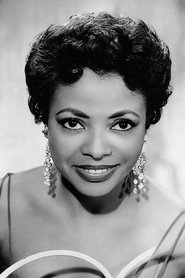 Georgia Carr portrait