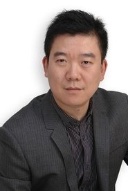 Li Daguang portrait