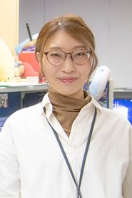 Ruri Satou portrait