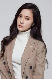 Qiu Xiaochan portrait