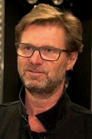 Piotr Wojtowicz portrait