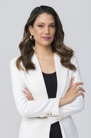 Lital Shemesh portrait