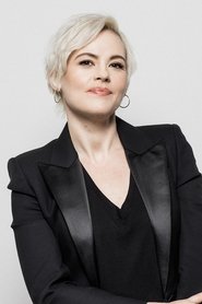 Kimmy Gatewood portrait
