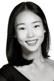 Sujung Lim portrait