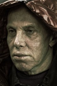 Luigi Mezzanotte portrait