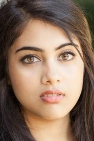 Kuhoo Verma portrait