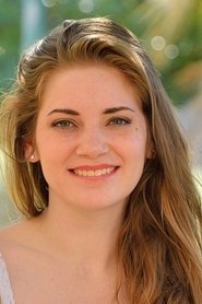 Misty Lovelace portrait