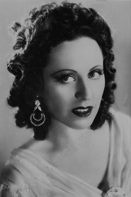 Margherita Carosio portrait