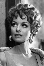 Angelika Ott portrait