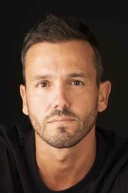 Pedro Teixeira portrait