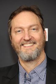 Aaron Zelman portrait