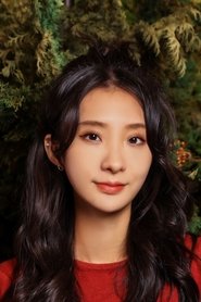 Hua Chen portrait