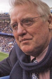 Michael Aitkens portrait