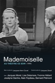 Movie Picture