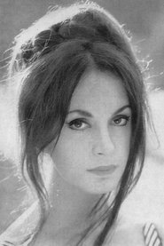 Adriana Ambesi portrait