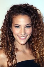 Sofie Dossi portrait