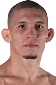 Felipe Froes portrait