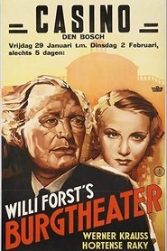 Movie Picture