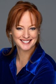 Dana Hee portrait