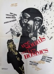 Movie Picture