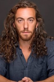 Fernando Trujillo portrait