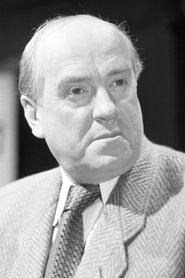 Kazimierz Fabisiak portrait