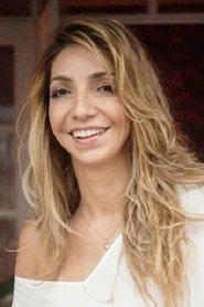 Alessandra Colasanti portrait
