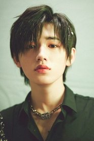 Song Yaxuan portrait