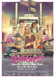Movie Picture