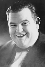 Hilliard Karr portrait