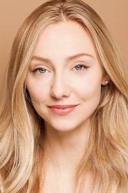 Ashton Solecki portrait