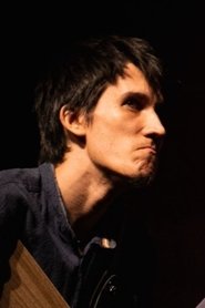 Lorenzo Michelazzo portrait