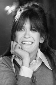 Patti Deutsch portrait
