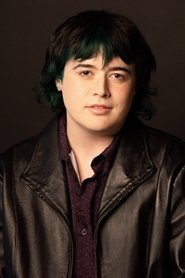Greyson Grimmett portrait
