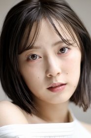 Sarii Ikegami portrait