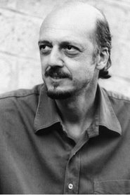 Fabio Traversa portrait