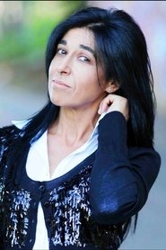 Alida Tarallo portrait