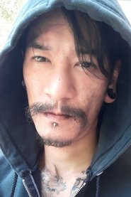 Echo Quah portrait
