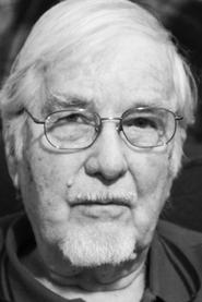 John Wilson portrait