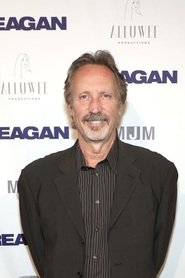 Scott Mednick portrait