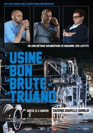 Movie Picture