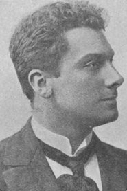 Eberhard Erfmann portrait