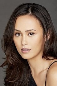 Ashton Amaba portrait
